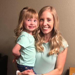 Meet your Posher, Tara